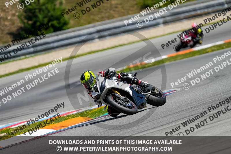 Brno;event digital images;motorbikes;no limits;peter wileman photography;trackday;trackday digital images